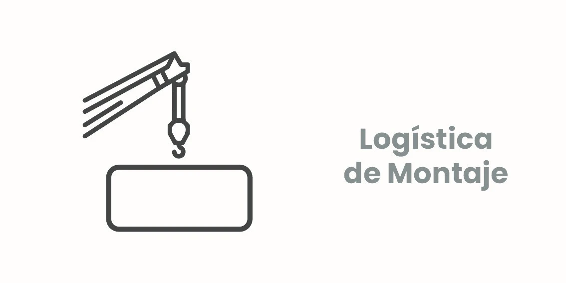 logistica